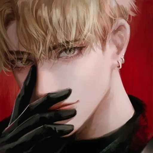 ScenicEgret6547의 박 준혁