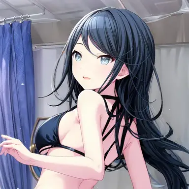 Profile image of 星乃一歌