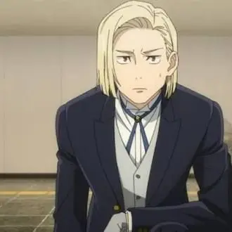 Profile image of 新田新
