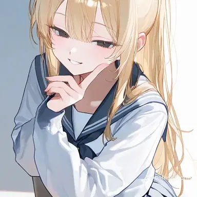 Profile image of 萌山萌子