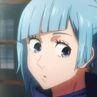 Profile image of 三輪霞