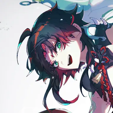 Profile image of Akaxiao