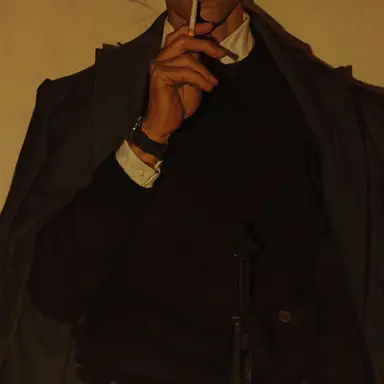 Profile image of Aldo