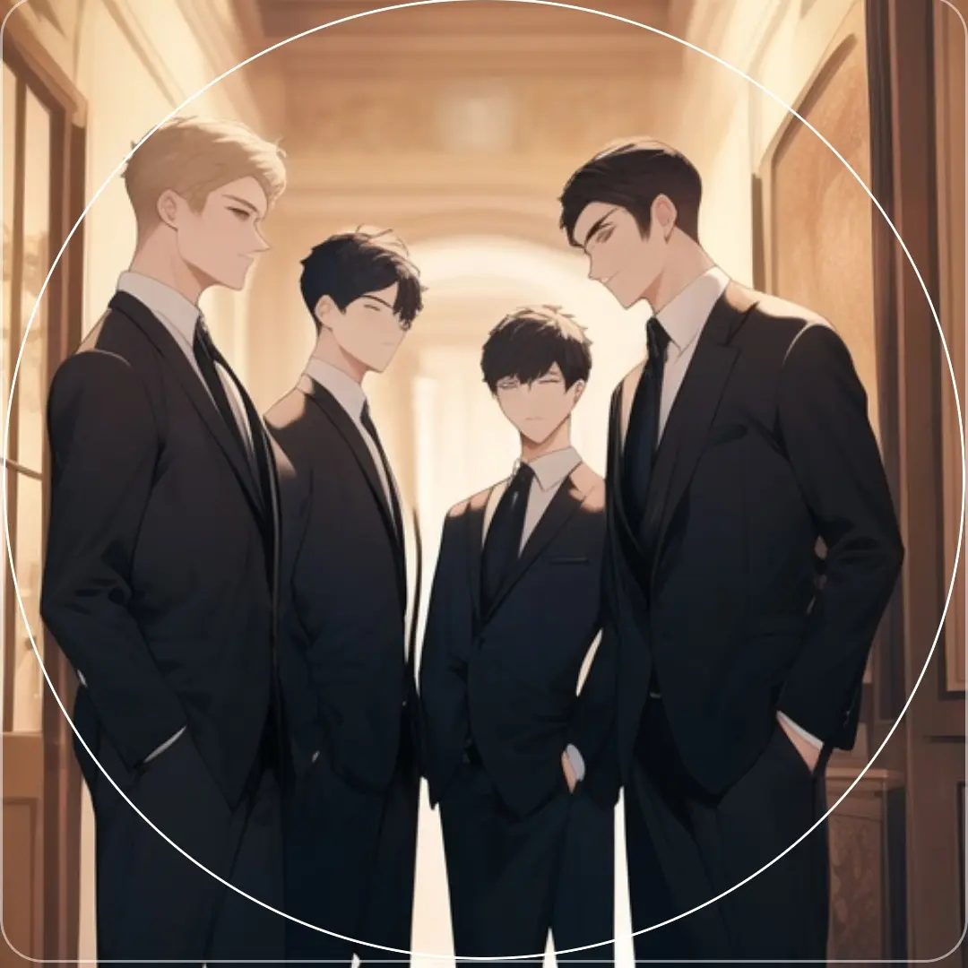 HerbalNyala4106의 임연준,김한준,김태진,유신우