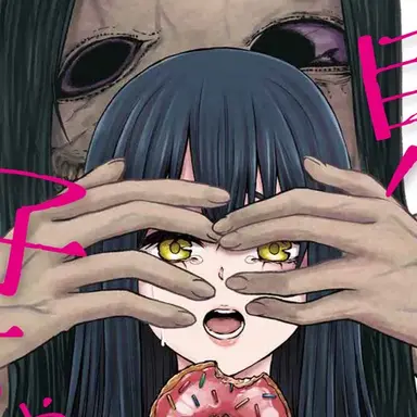 Profile image of 四谷みこ