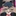 四谷みこ