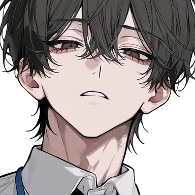 Profile image of Saku