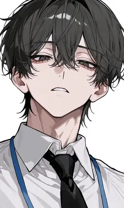 Profile image of Saku