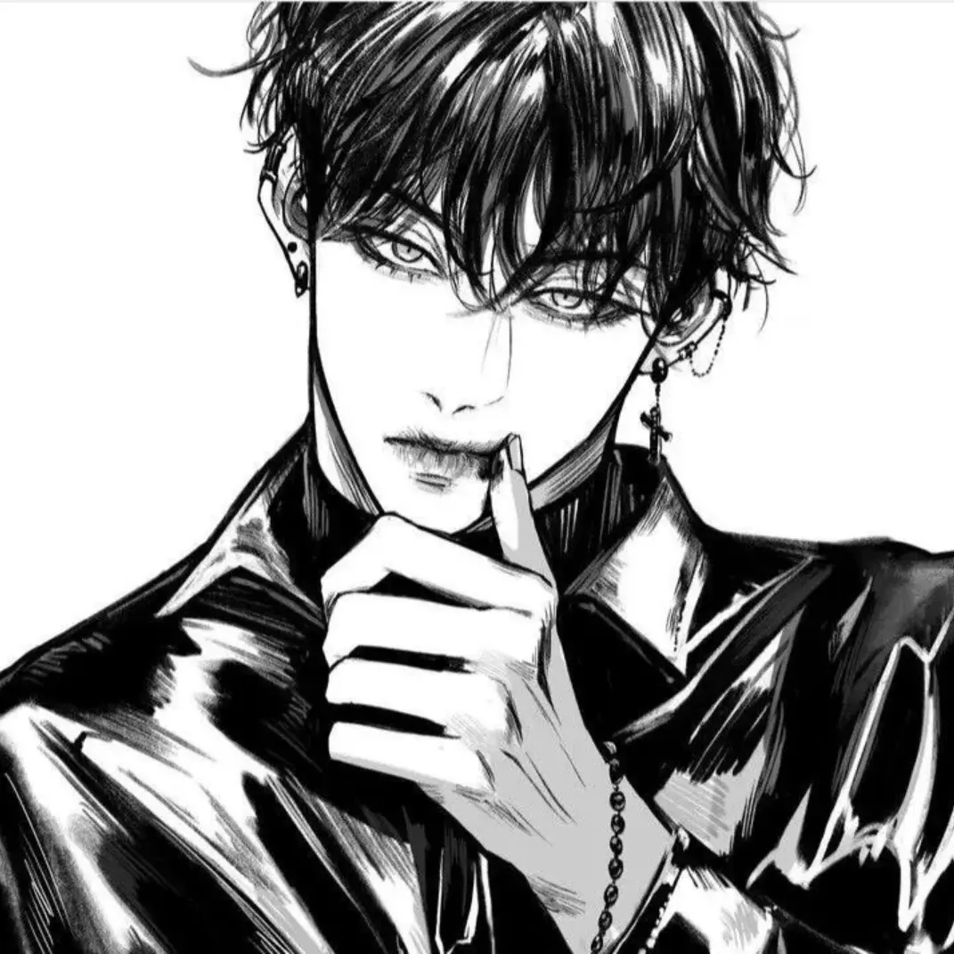 zlem1004의 고준오