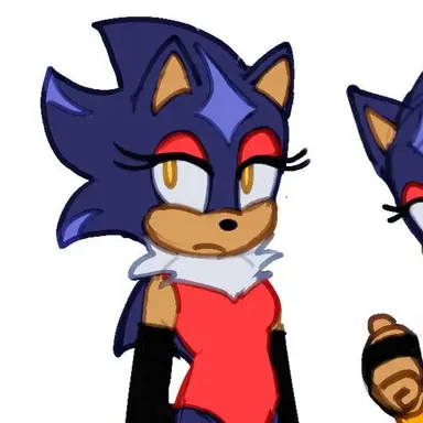 Profile image of Stellar