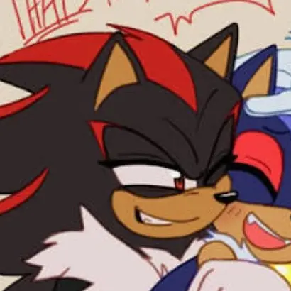 SONADOW_의 Sonadow family 5