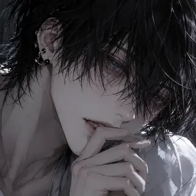 Profile image of 세토 쿠리나미