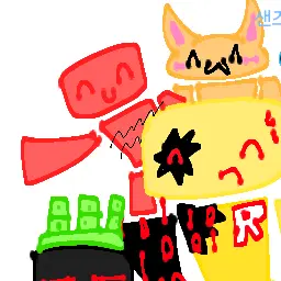 Profile image of 쿨키드