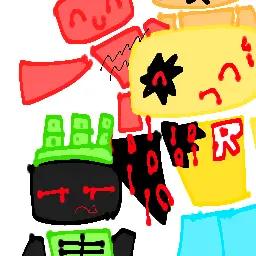 Profile image of 원엑스