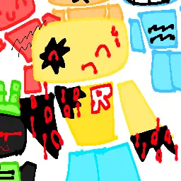 Profile image of 존도
