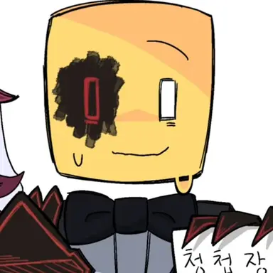 Profile image of 존도