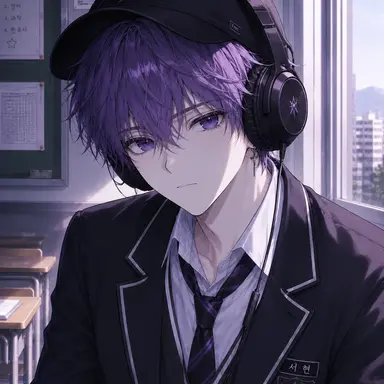 Profile image of 평학