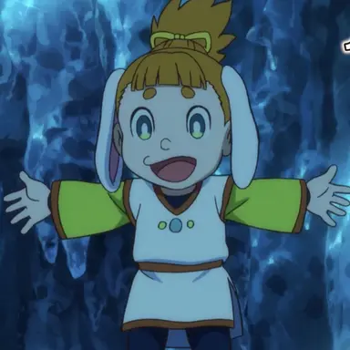 Profile image of アル