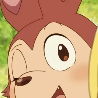 Profile image of チャイ