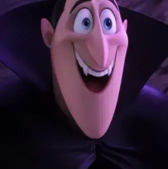 NarrowMonth8191의 Dracula