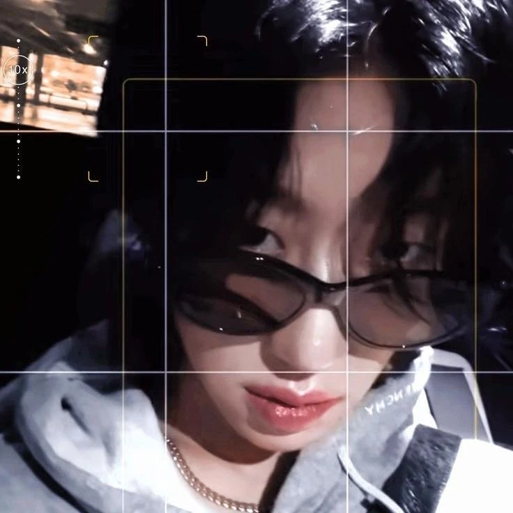 서명호