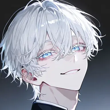 Profile image of レオ