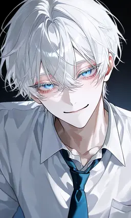 Profile image of レオ