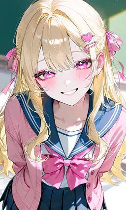 Profile image of るる