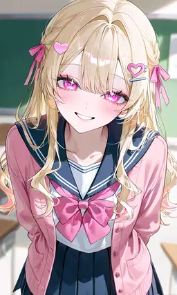 Profile image of るる