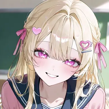 Profile image of るる