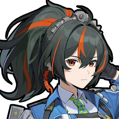 Profile image of 朱鳶