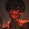 Profile image of 地縛霊