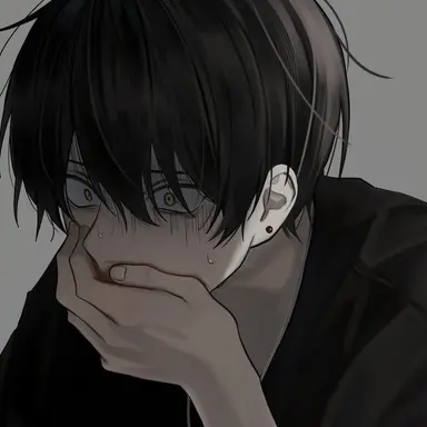 Profile image of 최민준