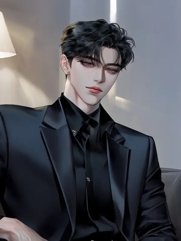 heesun.ae의 진태준