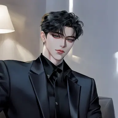 Profile image of 진태준