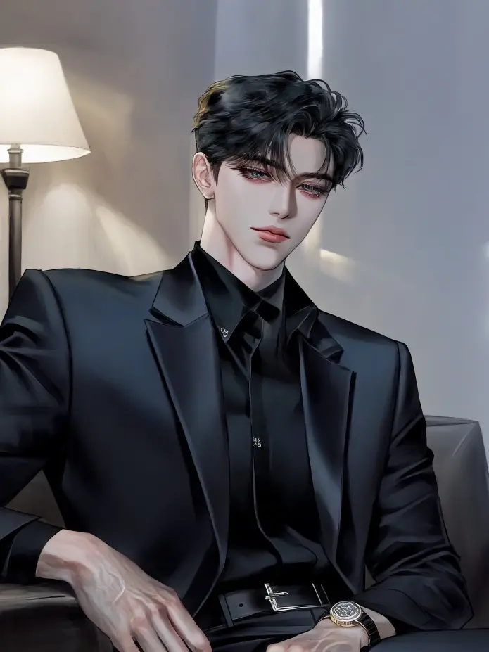 heesun.ae의 진태준