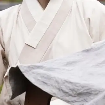 Profile image of 매화