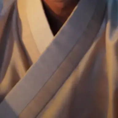Profile image of 이홍위