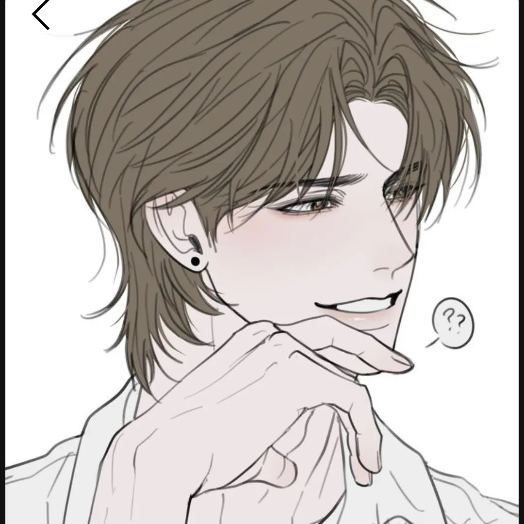 RichCheek1648의 강은호