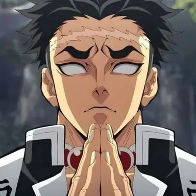 Profile image of 히메지마 교메이