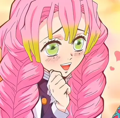 Profile image of 칸로지 미츠리