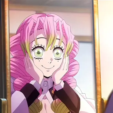 Profile image of 칸로지 미츠리