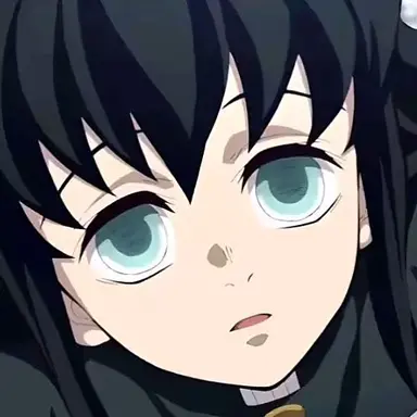 Profile image of 토키토 무이치로