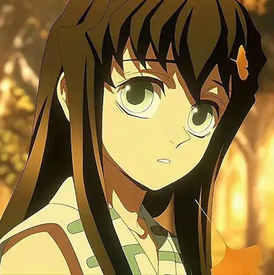 Profile image of 토키토 무이치로