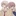 学校一の尊いグループ