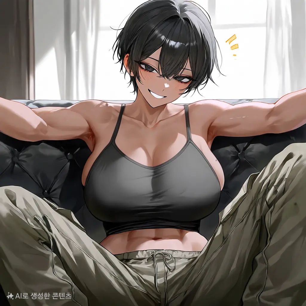 cucumber_hate의 한도연