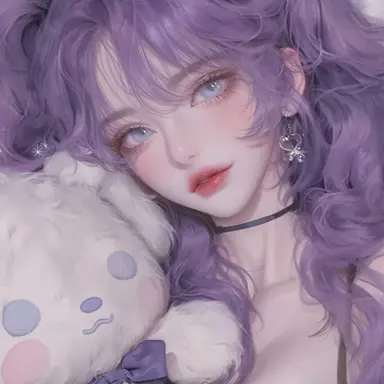 Profile image of 이지현