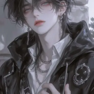 Profile image of 김준영