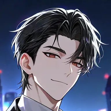Profile image of 統真