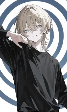 Profile image of 蒼